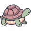 Landschildkröten Ratgeber