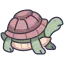 Landschildkröten Ratgeber